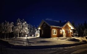 Luvelahti